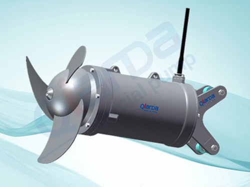 4.3寸顯示屏SPD-043-AIO